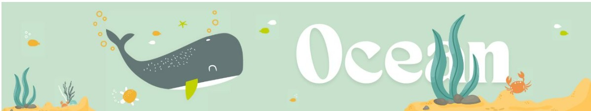 miniland produkty pro děti